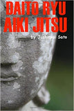 DIGITAL E-BOOK Daito Ryu Aiki Jitsu: Secret Self Defense Techniques by Jushinsai Sato
