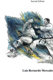 DIGITAL E-BOOK Tsuku Kihon Dynamic Kumite Technique Shotokan Karate by Bernardo Mercado