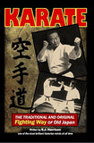 DIGITAL E-BOOK Traditional Original Fighting Way Old Japan by E. J. Harrison
