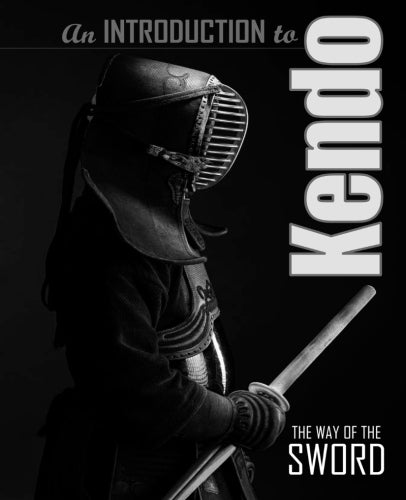 DIGITAL E-BOOK Introduction to Kendo by R. A. Lidstone