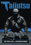 DIGITAL E-BOOK Ninja Unarmed Combat By Charles Daniel