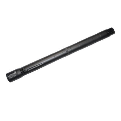 LAPCO USA BigShot 12" Tippmann A5/X7 Barrel .684"