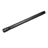 LAPCO USA BigShot 12" Spyder Barrel Polished Black