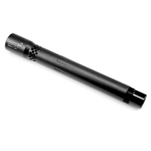 LAPCO USA BigShot Tippmann TiPX/TCR/X7 Phenom 8" Barrel