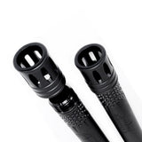 LAPCO USA BigShot Assault 16" Ion Barrel