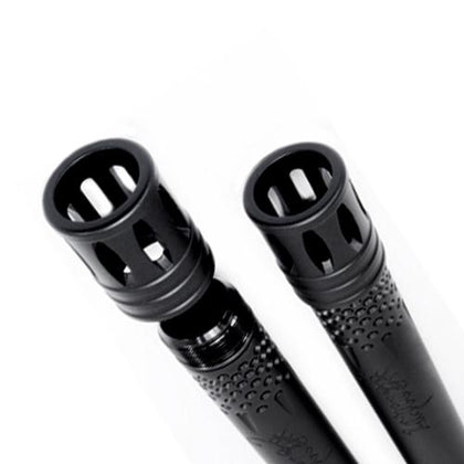 LAPCO USA BigShot Assault 14" Tippmann TiPX/TCR/X7 Phenom Barrel
