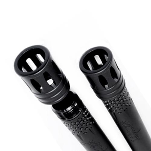 LAPCO USA BigShot Assault 14" Tippmann TMC/98 Custom Barrel .684"
