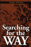 Searching For Way Book N Sutton Tai Chi Qigong Ngo Cho Kun wushu martial arts