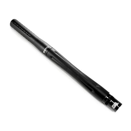 LAPCO USA Desert Edge Fuse Ion/Impulse/Luxe 12" Paintball Barrel .687"