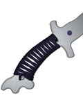 Composite Practice Filipino Escrima Kali Arnis Kris Training Dagger Knife