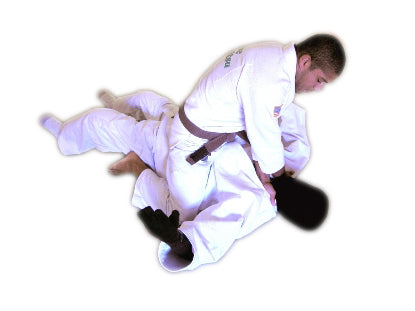I&I Sports Buster Adult Grappling Dummy MMA Jiu Jitsu Judo Martial Art Training Man