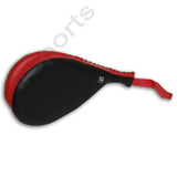 Taekwondo Karate Double Hand Kicking Paddle