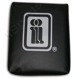 USA Taekwondo Karate Martial Arts Punching Square Hand Pad Target Mitt glove