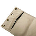 I&I Sports Iron Palm Developer Bag + 3 DVD Set