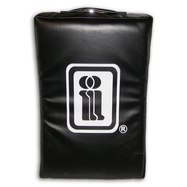 I&I Sports Rectangular Large Curved Shield – I&I Sports Supply Co., Inc.