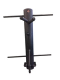 Mook Jong PVC Wing Chun Dummy NO STAND