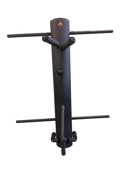 Mook Jong PVC Wing Chun Dummy NO STAND
