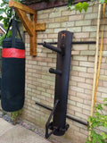 Mook Jong PVC Wing Chun Dummy NO STAND