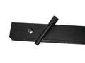 Wooden Wing Chun Mook Jong Dummy Leg