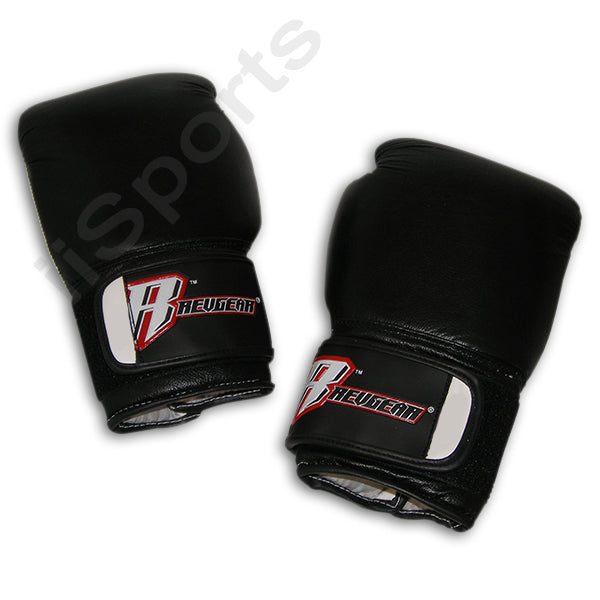Pro Leather Bag Gloves SMALL 21101