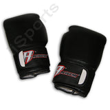 Pro Leather Bag Gloves SMALL 21101