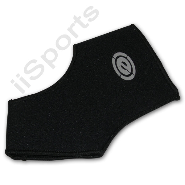 Evil Stabilizer Neoprene Ankle Support SMALL
