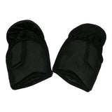 Escrima Kali Arnis Stick Sparring Gloves  Large-XL