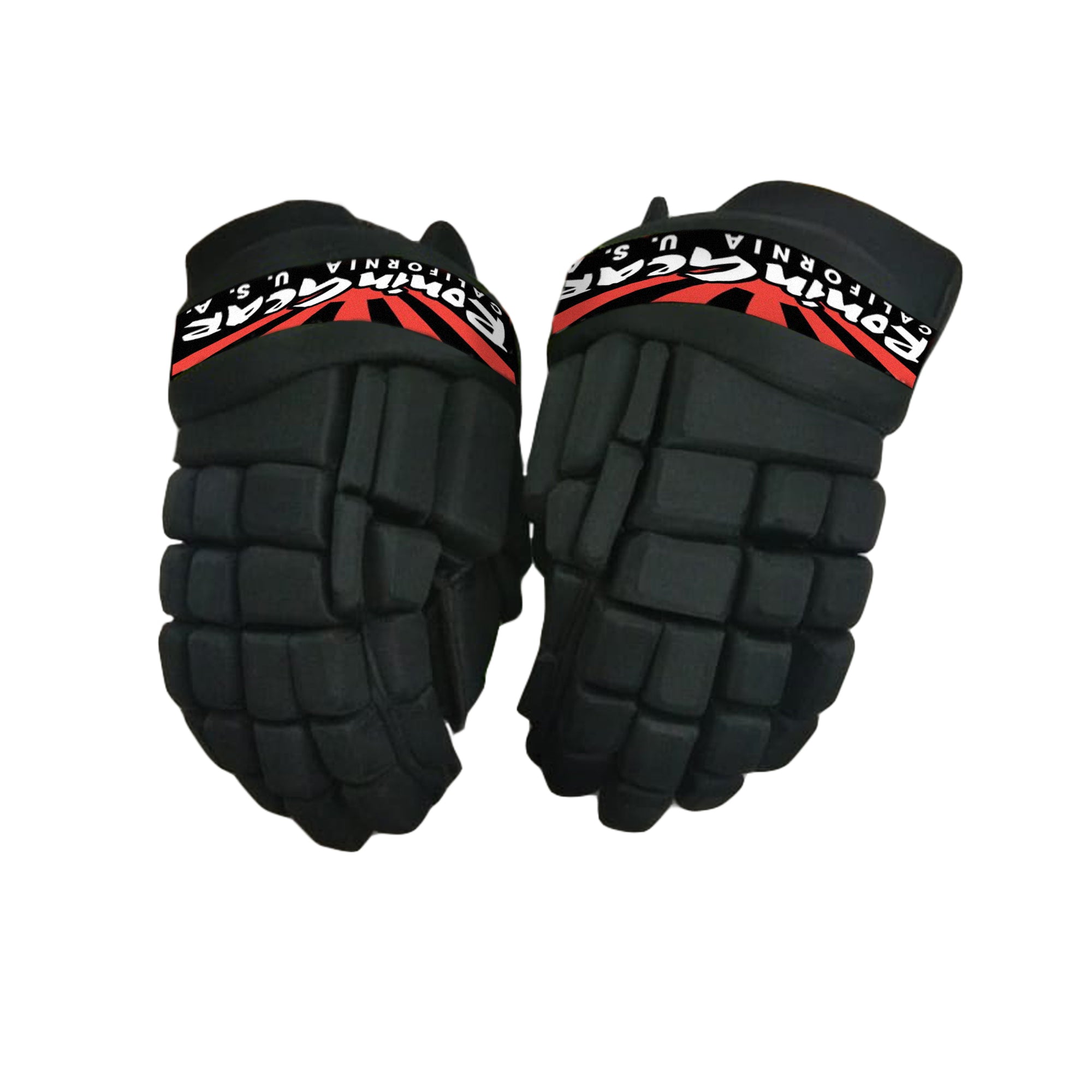 Ronin Gear Escrima Kali Arnis Stickfighting Sparring Gloves