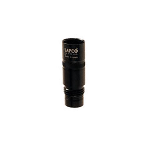 LAPCO USA Paintball Barrel Thread Adapter