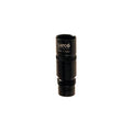 LAPCO USA Paintball Barrel Thread Adapter