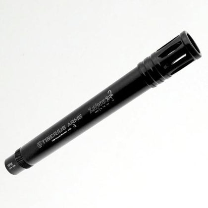 LAPCO USA BigShot Assault 9" Barrel TX-R6-8; TiPX/TCR/X7 Phenom .686"