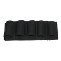 Stock Class Pump Play Paintball 5 CO2 Cartridge Tube Holder