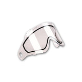 2 JT Axiom FX 10 Thermal Lens CLEAR Goggles Replacement Paintball Dual Pane