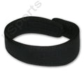 Paintball Airsoft Neck Armor Vented Padded Protector Guard Pads Cover