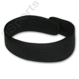 Paintball Airsoft Neck Armor Vented Padded Protector Guard Pads Cover