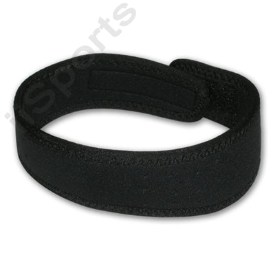 Paintball Airsoft Neck Armor Vented Padded Protector Guard Pads Cover