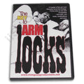 The Key to Judo's Arm Locks DVD Bill Nauta