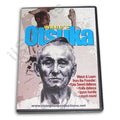 3 DVD SET Japanese Karate Masters
