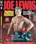 18 DVD SET Joe Lewis Comprehensive American Karate Course