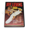 Joe Lewis Fighting Deceptive Penetration DVD