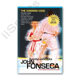 Kumite Concepts DVD John Fonseca