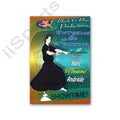 Tournament Karate Extended Bo Staff Tricks DVD Nate Andrade