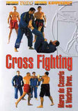 Cross Fighting DVD Vacirca DeCesaris mma