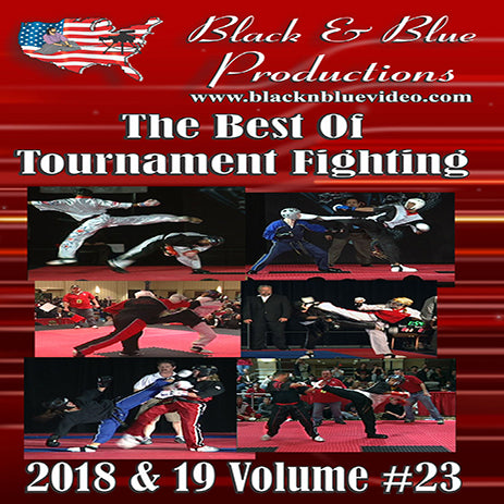 Best Tournament Karate Fighting Sparring  2018 & 2019