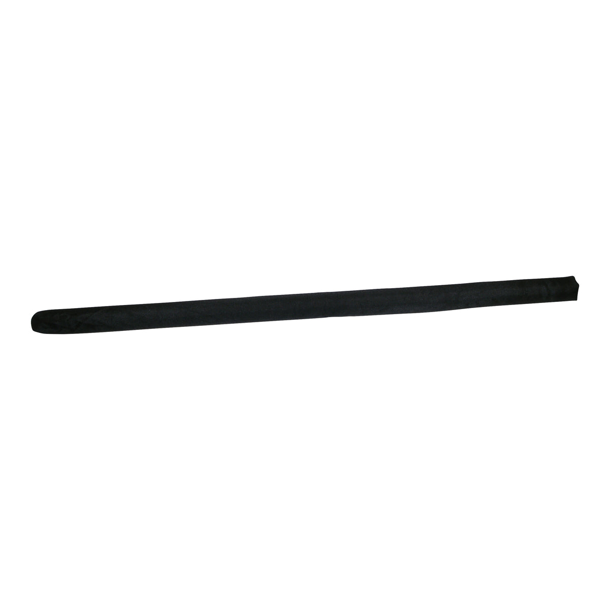 Covered Foam Padded Practice Escrima Kali Arnis 28" Stick