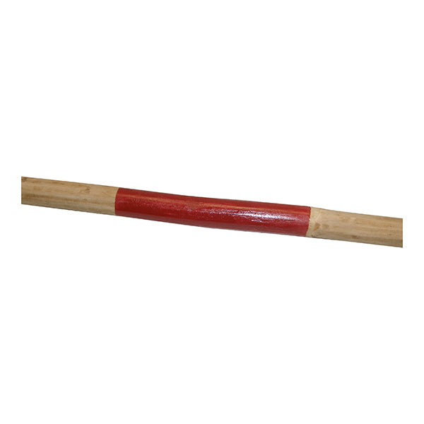 Tournament Escrima Kali Arnis Sparring Rattan Stick 28" x 7/8"