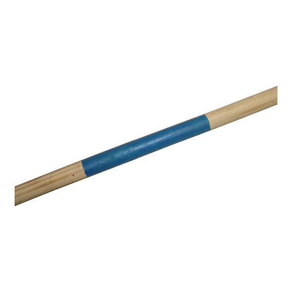 Tournament Escrima Kali Arnis Sparring Rattan Stick 28" x 7/8"