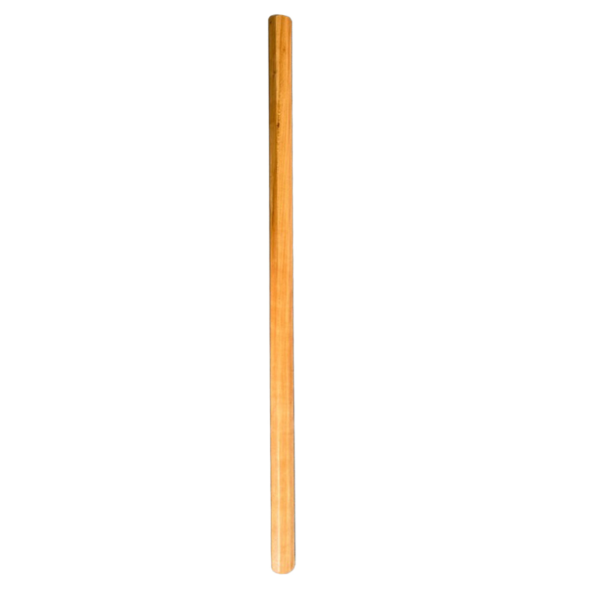 Martial Arts Escrima Octagonal Hardwood Tapado Jo Short Staff 48" 4ft