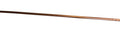 Martial Arts Karate Octagonal Hardwood Long Bo Staff 6ft 72" x 1-1/16""