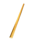 Martial Arts Karate Octagonal Hardwood Long Bo Staff 6ft 72" x 1-1/16""